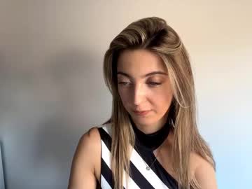Profile of elza_dzyn