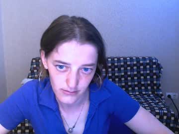 maryana_diamonds