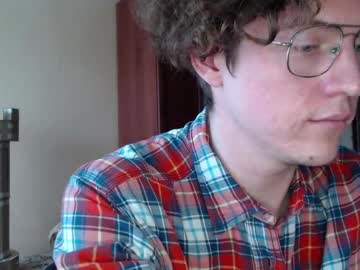 Profile of earl_grey_fantasy