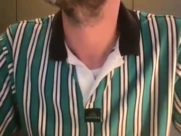 Profile of freejuniper003