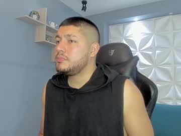 Profile of markbrowm