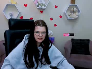Profile of nika_millers
