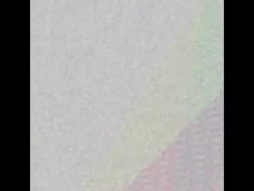 Profile of emmaa_castro