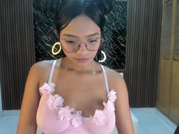 Profile of lillyy16