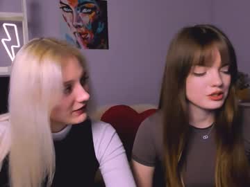 Profile of lola_tasty1