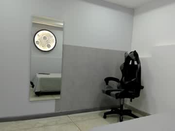 Profile of klariz09
