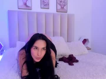 Profile of arianna_es
