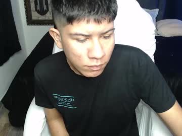 Profile of sam_miller01