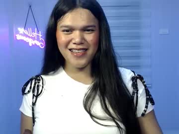 Profile of angelfvcker