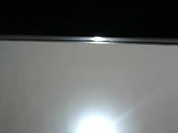 anthony_fit2