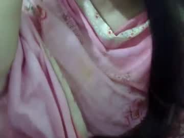 Profile of desi_bhabi26