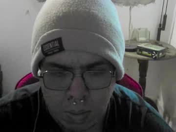 Profile of hotguymxm