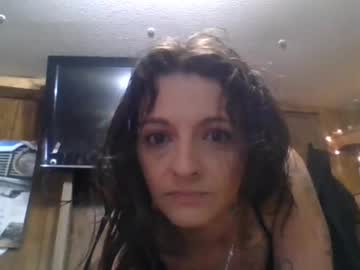 Profile of kreamy_valentine
