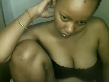 prettynash2025