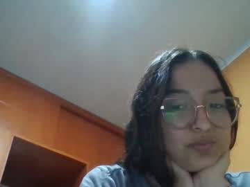 Profile of dariinka_vera