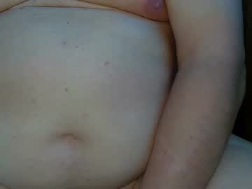 Profile of deviant_of_pleasure