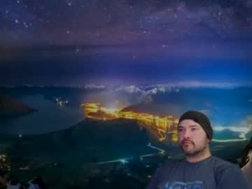 joey_gaze