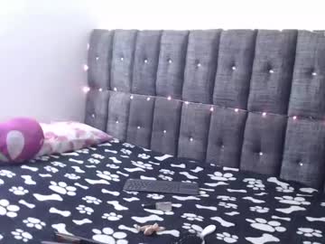 Profile of amy_lopez0