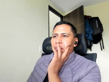 Profile of andres13024018