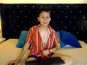 Profile of dante_herrera