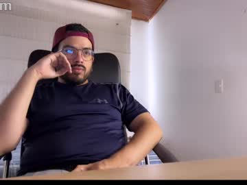 dbocane1