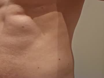 Profile of fitbody444