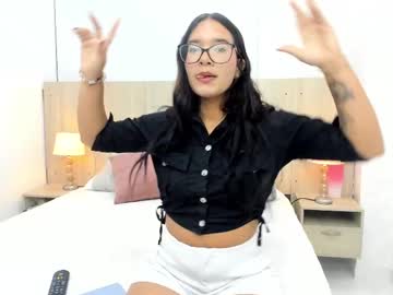 Profile of olivia_carballo