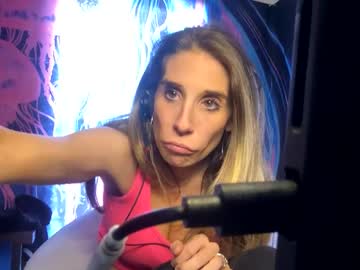 Profile of sarahstarr20