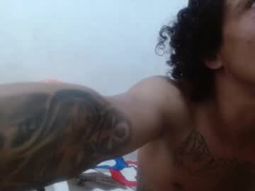 Profile of alissonvarez_