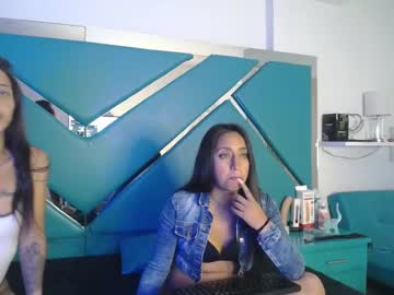 Profile of ashley_and_kataleya