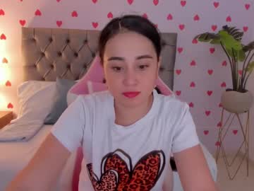 Profile of lexy_bitch_