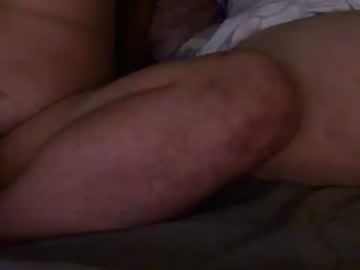 Profile of naughtywifecam