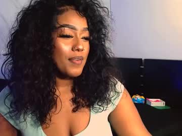 Profile of emily_williams12
