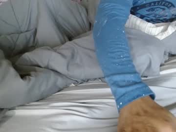 Profile of latranny84