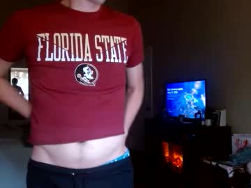 Profile of florida_twink