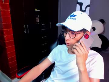 Profile of austiinn__11