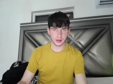gayndepressed