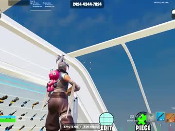 Profile of mrjacksonsplayroom