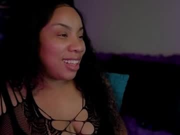 Profile of roxiereigns