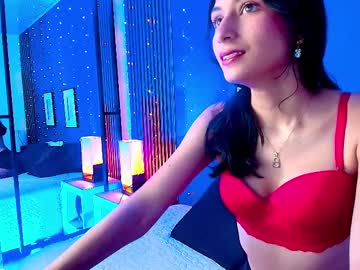 Profile of sophia_martine