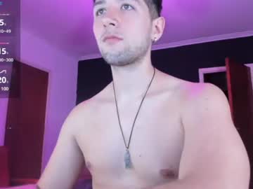 Profile of cb_nick