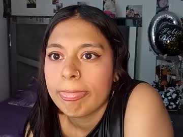 Profile of coonyhillss