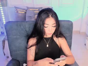 Profile of courtney_ruosse