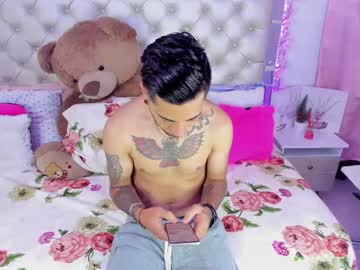 Profile of dominic__777