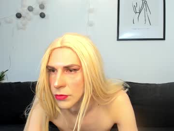 Profile of donna_white