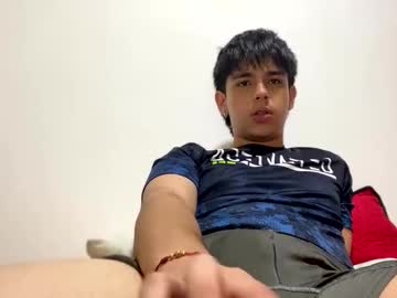 Profile of x_miller