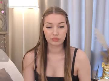Profile of annhamilton
