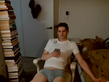 Profile of mike_hawk28