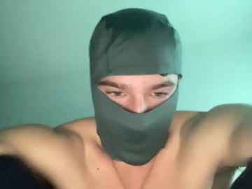 Profile of jakeyjake9