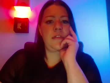 missnini32